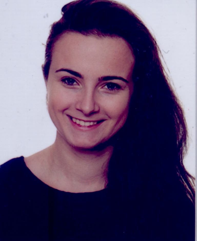 Milica Matić